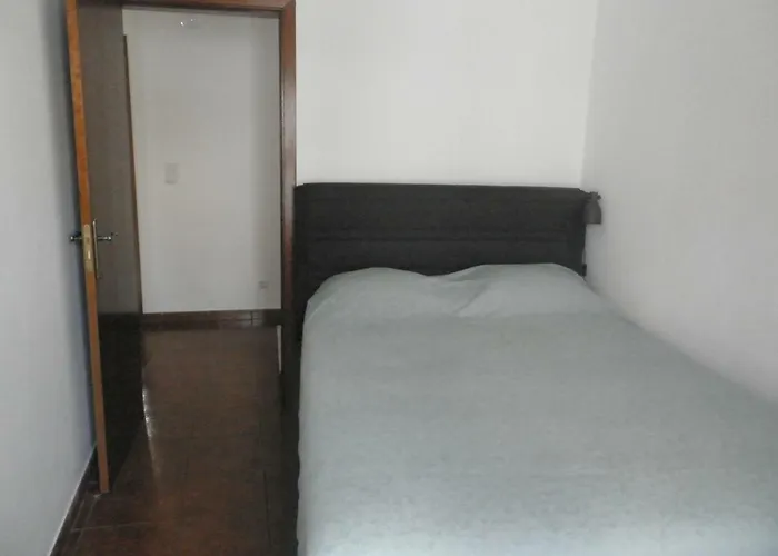 Casa Barrela II